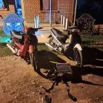 WhatsApp-Image-2025-01-31-at-2.29.23-AM-150x150