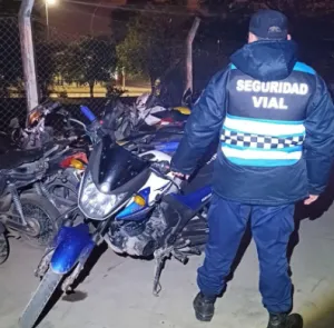 Captura-de-pantalla-2025-05-27-121343-300x295