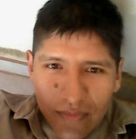 Captura de pantalla 2025-05-02 181311