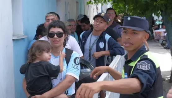 WhatsApp Image 2023-12-01 at 13.16.00