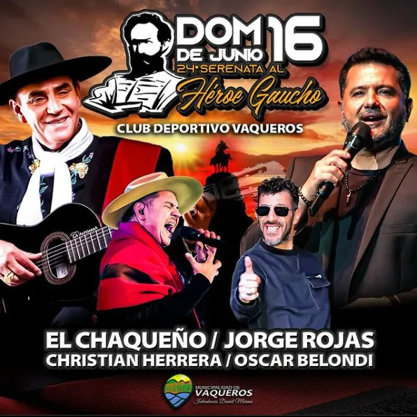 Captura de pantalla 2024-05-16 160444