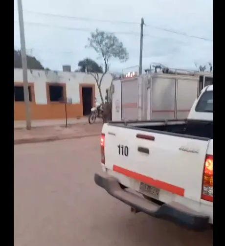 Imagen de WhatsApp 2024-07-08 a las 13.21.08_8a636c10