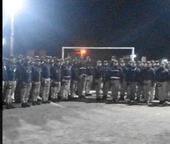 Captura de pantalla_3-10-2024_132650_prensa.policiadesalta.gob.ar