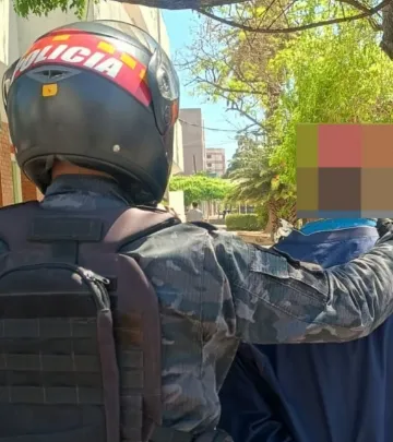 Captura de pantalla_1-10-2025_18328_prensa.policiadesalta.gob.ar