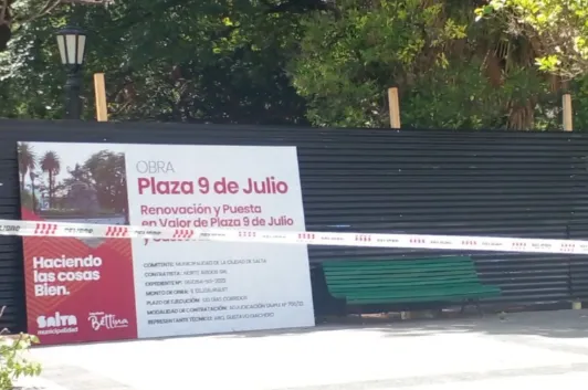 Captura de pantalla 2023-12-01 181159