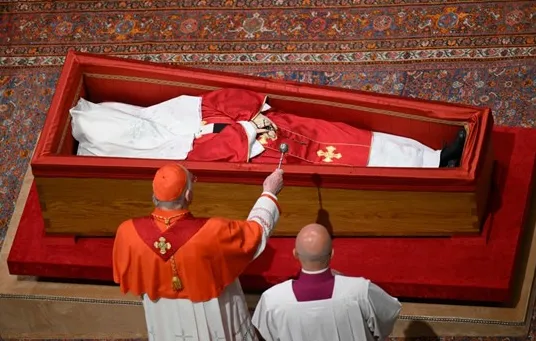 Captura de pantalla 2025-04-25 191713