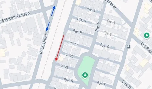 calle-sentido-unico-jpeg