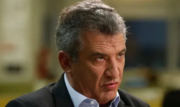 Captura de pantalla_8-1-2025_151232_tn.com.ar