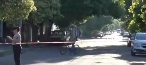 WhatsApp Image 2025-11-10 at 12.10.11