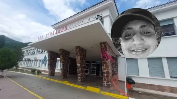 Murio-el-joven-salteno-herido-en-barrio-20-de-Febrero