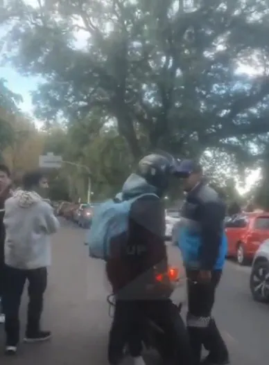 Imagen de WhatsApp 2024-05-16 a las 14.56.35_3767e534