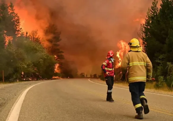 Captura de pantalla_12-1-2026_152934_www.infobae.com