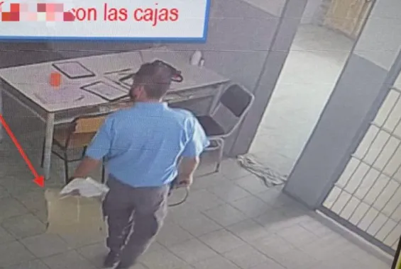 Captura de pantalla 2025-08-08 201607