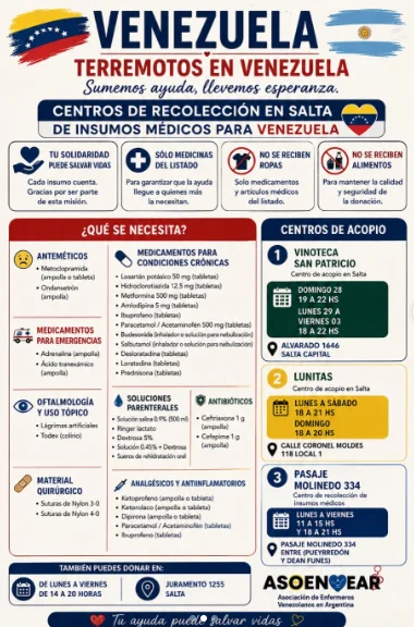 Captura de pantalla 2026-06-29 183122