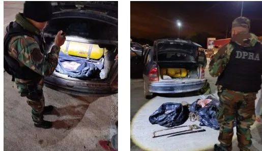 Captura de pantalla_8-4-2025_124550_prensa.policiadesalta.gob.ar