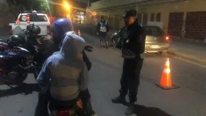 Imagen-de-WhatsApp-2024-10-28-a-las-10.05.06_aa7c4a16-300x169