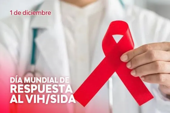 93106-el-vih-se-sigue-transmitiendo-y-en-algunos-paises-aumentan-las-infecciones