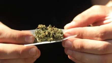 Captura de pantalla 2024-05-23 022916