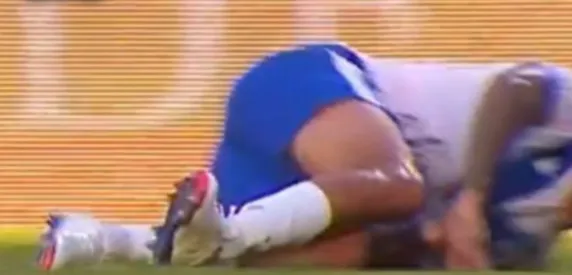 Captura de pantalla 2025-01-24 033217