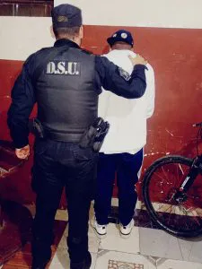 WhatsApp-Image-2025-11-13-at-06.49.59-225x300 (1)