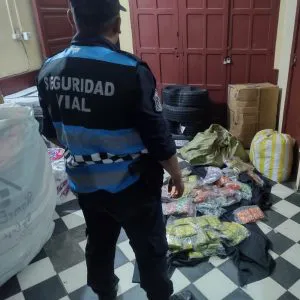 WhatsApp-Image-2024-11-28-at-6.56.57-AM-300x300