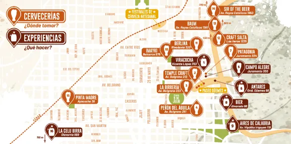 Captura de pantalla 2024-03-16 133847