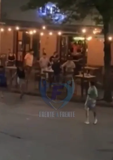 WhatsApp Image 2023-10-23 at 12.04.10 PM