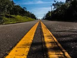 images (12)