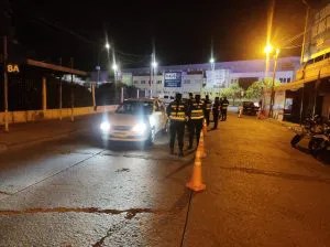 WhatsApp-Image-2024-12-16-at-9.51.32-AM-1-300x224