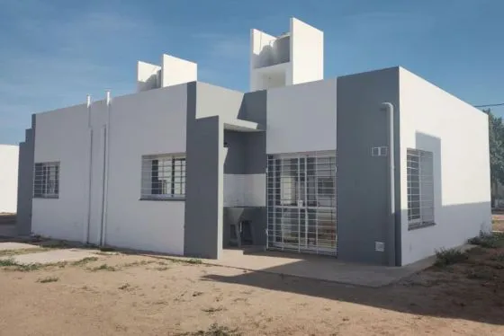 93705-el-ipv-cierra-este-viernes-inscripcion-y-actualizacion-de-ficha-para-general-mosconi