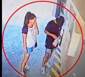 Captura de pantalla_21-1-2025_152642_www.infobae.com