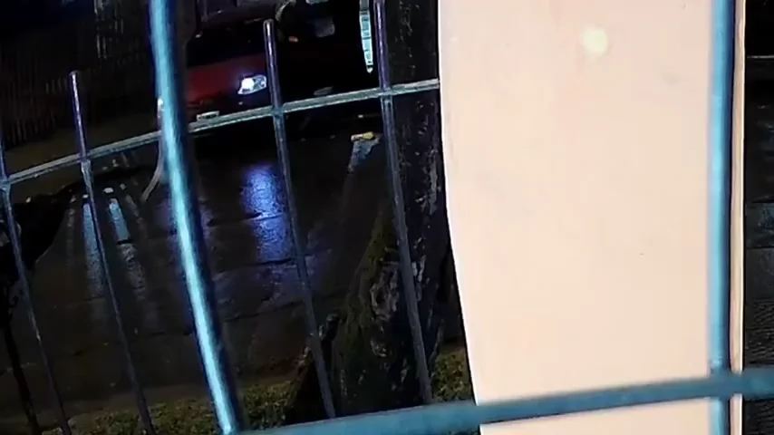 X2Twitter.com_5uDhWR_RHhUR_8S1_480p