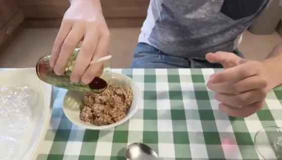 Captura de pantalla 2025-02-06 174254