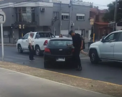 Captura de pantalla 2024-10-07 172021