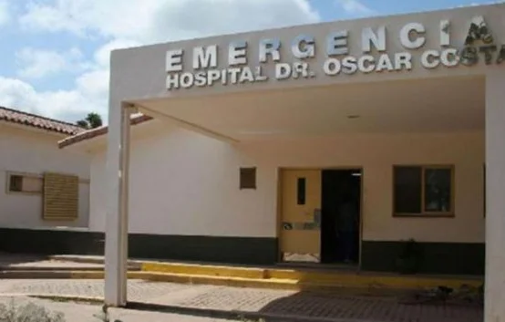 Captura de pantalla 2026-03-19 102511