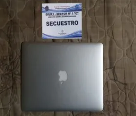 Captura-de-pantalla-2024-05-16-215740