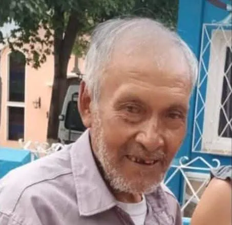 FB_IMG_1745334040595