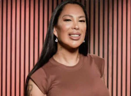 WhatsApp Image 2026-04-07 at 09.23.52