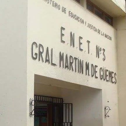 images