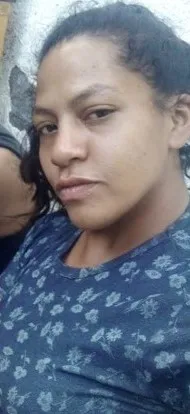 WhatsApp-Image-2024-07-31-at-3.00.02-PM