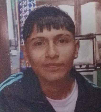 WhatsApp-Image-2025-03-17-at-12.54.17-PM