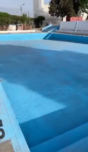 Captura de pantalla 2023-11-14 192511