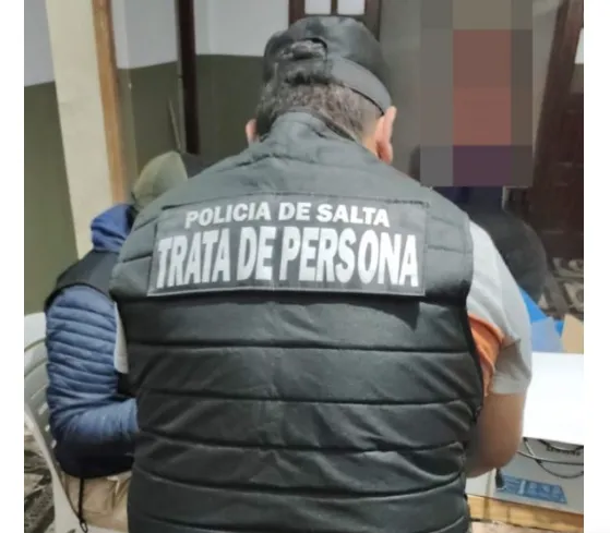 Captura de pantalla 2025-05-22 195402