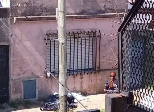 Captura de pantalla 2025-02-20 114907