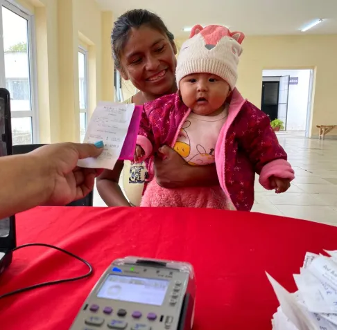 Captura de pantalla_28-2-2025_14269_prensa.municipalidadsalta.gob.ar