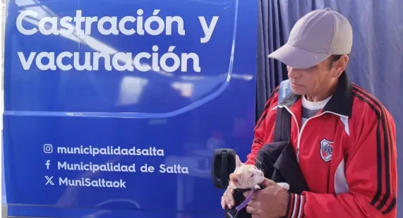 Captura de pantalla_24-4-2025_153917_prensa.municipalidadsalta.gob.ar