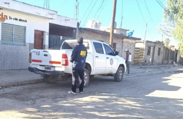 solidaridad.tentativa