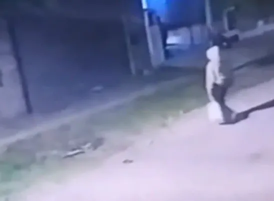 Captura de pantalla 2025-12-18 142536