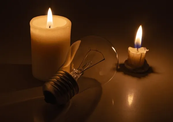 switched-off-light-not-glowing-600nw-2226976241