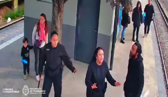 Captura de pantalla 2024-06-19 181647